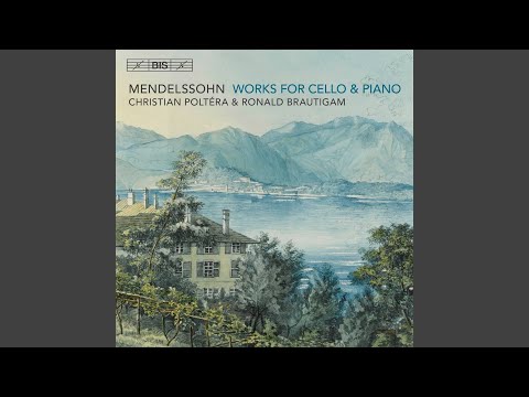 Variations Concertantes In D Major Op 17 Mwv Q 19 Var 5 Listesso Tempo Variations Concertantes In D Major Op 17 Mwv Q 19 Var 5 Listesso Tempo