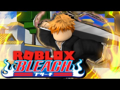 10 Best Roblox Anime Games Gamepur - top ten best anime roblox games