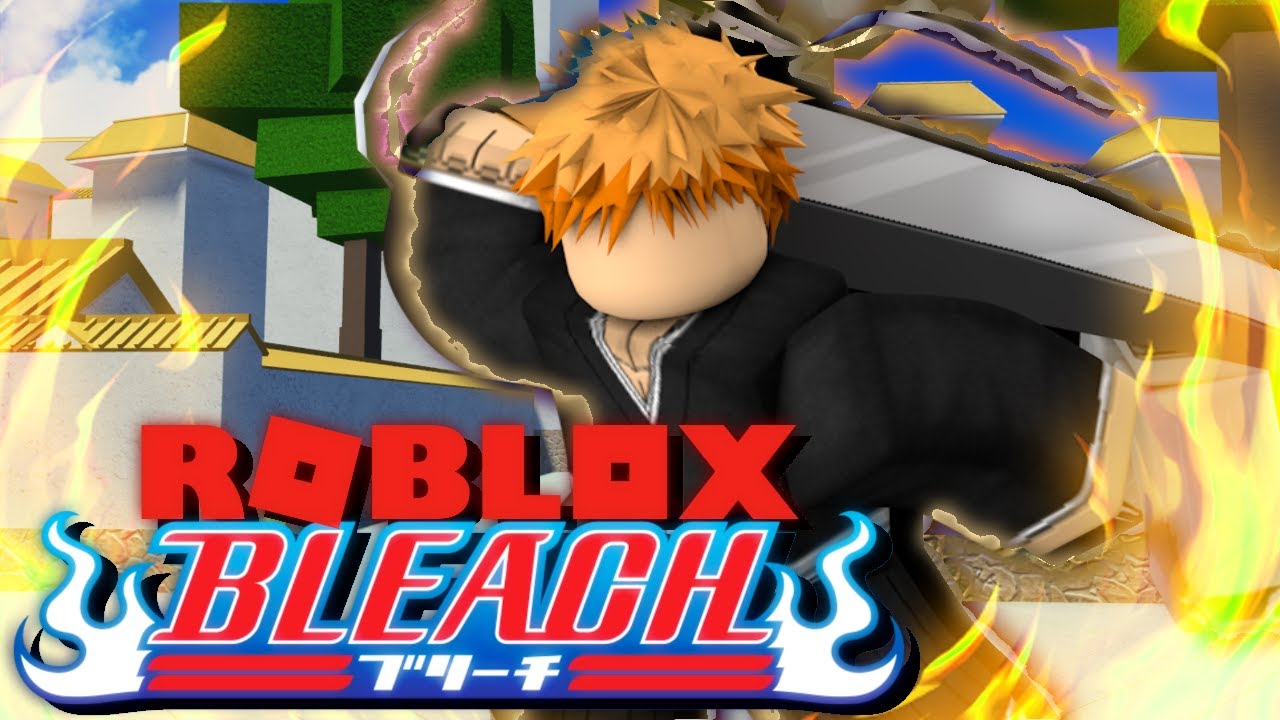 10 Best Roblox Anime Games Gamepur - ultimate team battle roblox