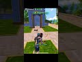 Solo vs Squad – Full Domination #bgmishorts #gaming #pubg