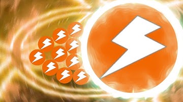 Blob.io | FFA | CITGO ⛽