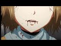 Tokyo ghoul  hinami fueguchi anime vs manga 