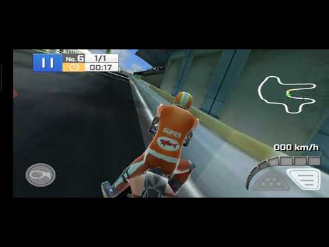 Best Real Bike Racing Games for Android Part: 10 // Real Bike Racing Gam...