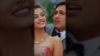 Govinda & Aishwarya Rai #bollywood#bollywoodsongs #hindisong#youtube#shortsfeed #ytviral#ytshorts