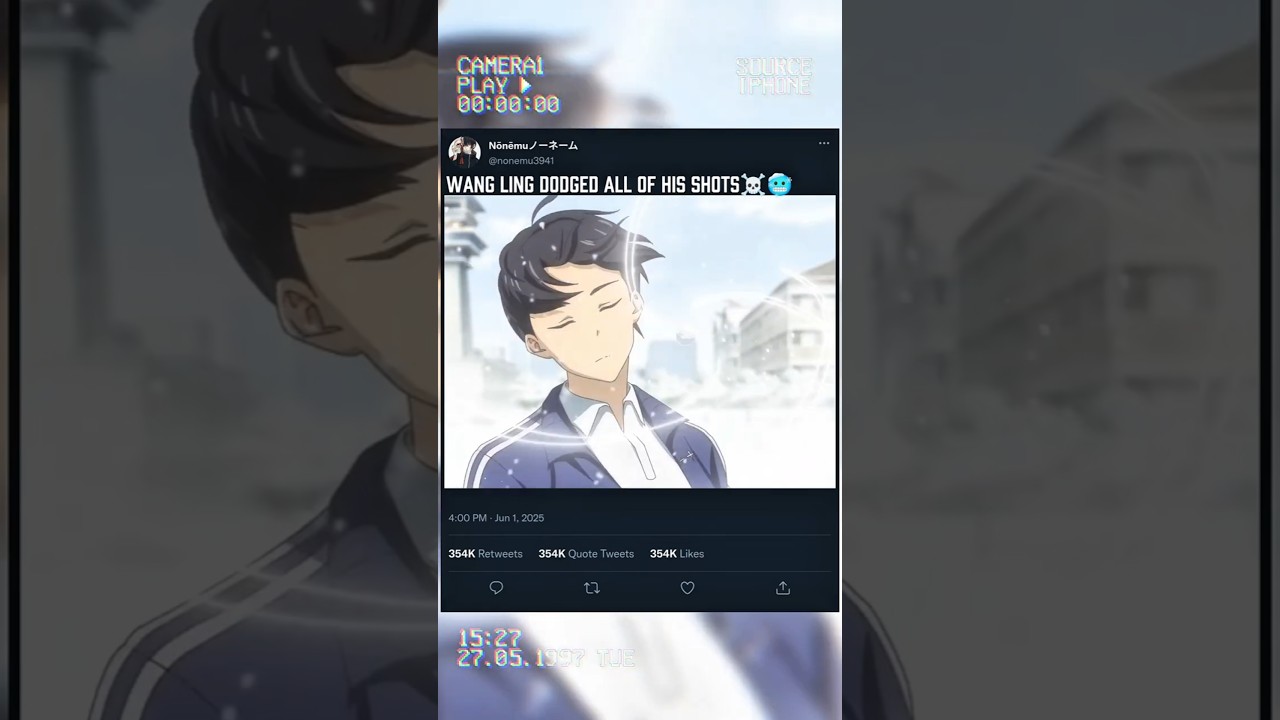 youtube video converter, video convert online
