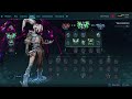 Borderlands 4 Live Gameplay