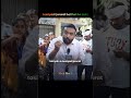 Buniyadi jarurat hai Puri ho sake #newpinch #abhinavpandey #news#breakingnews #indianews