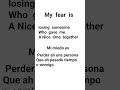 #mimiedoes🤌🏽