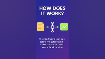 🚀 Master Python with AI | Batch from Sept 15 | #Python #AI