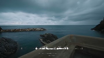 ارح سمعك..😴🎧لقارئ الشيخ هيثم الدخين سورة فصلت... ❤