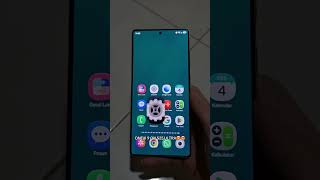 S25 Ultra Just Got Oneui 9