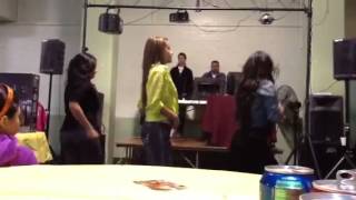 Famous Longoria sisters Net Worth