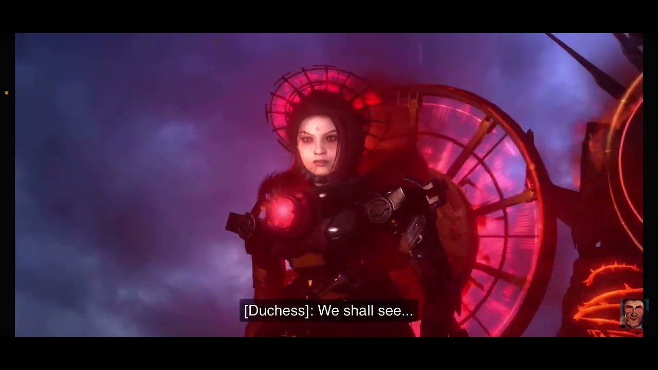 Skibidi toilet 79 (part 2) reaction 