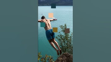 The power of Color Grading #shorts #colorgrading #cinematography