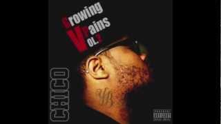 Chico aka YB - Doubt This