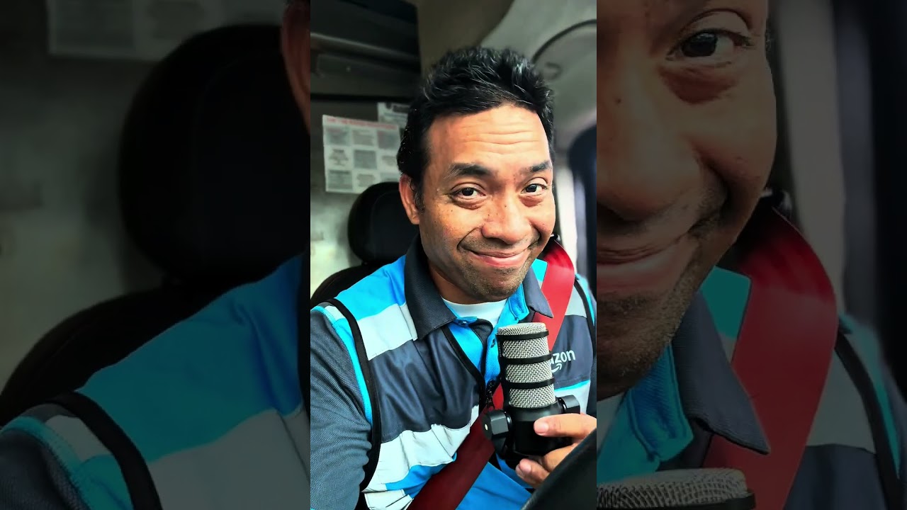 Ещё один день в Амазонке, Гавайи. 25 сентября 2025 г. Выпуски