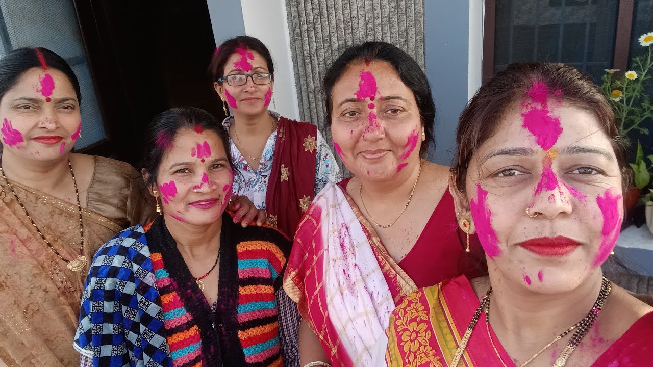 Happy holi 🫟🫟#viral #holi#livestream #highlights #foryou 