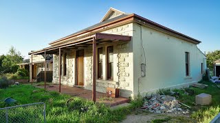 3 old home's ready for demo/Quick midweek explore by Urbex Indigo 3,041 views 2 weeks ago 22 minutes