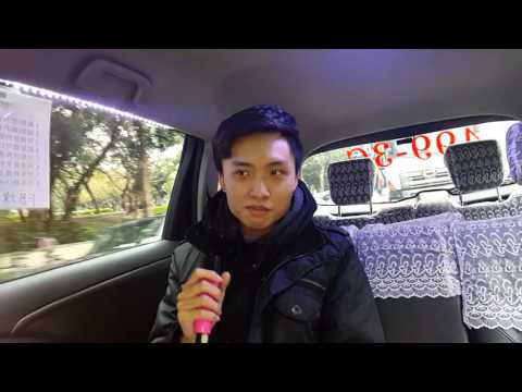 1601104 癡情男子漢