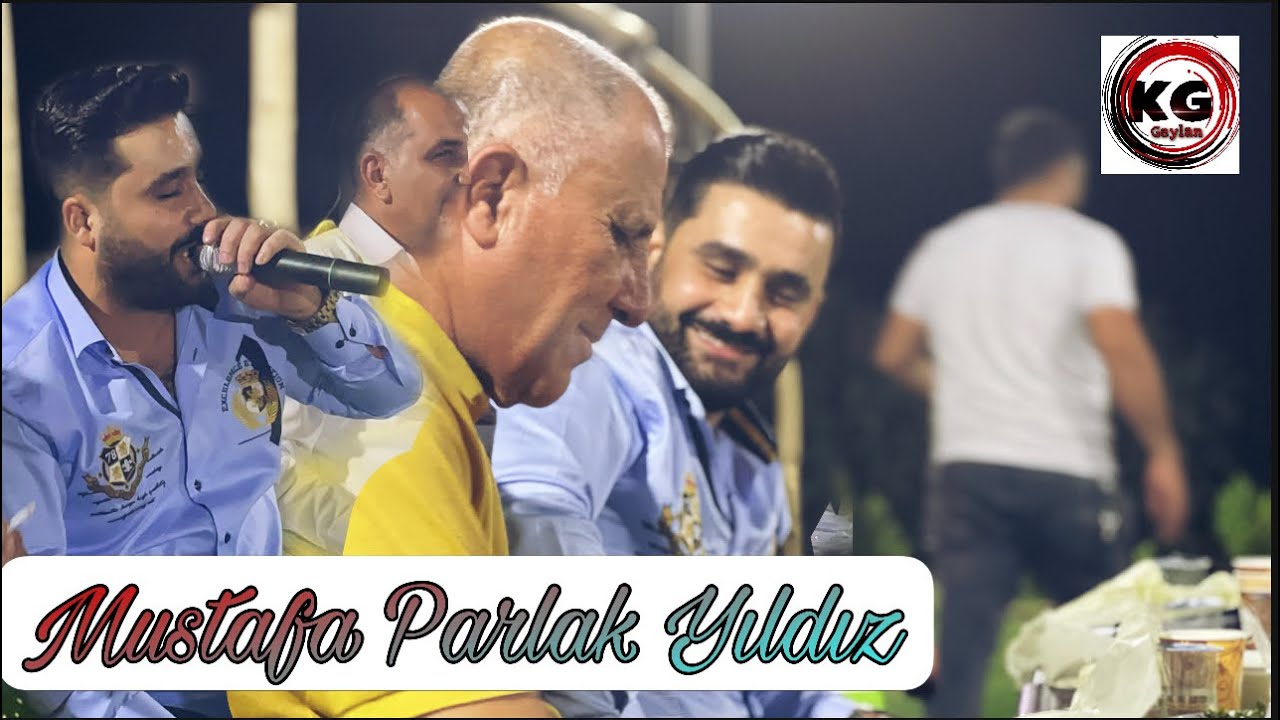 مقابلة نار 🔥  بوز قورت 🤘🏻  فنان (مصطفى برلاغ يولدز _نجدت مصطفى كمال) حفلة في طوز