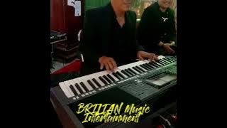 Sst Si Betis Indah (Bang Jay) Brilian Music