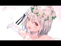 【誕生日記念!】愛に出会い恋は続く/紙木はさみ【歌ってみた】