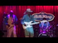 Larry Graham "Purple Rain"