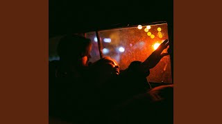 картинка: Тактильно