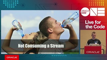 Ten Common Mistakes Made in Functional Java 1