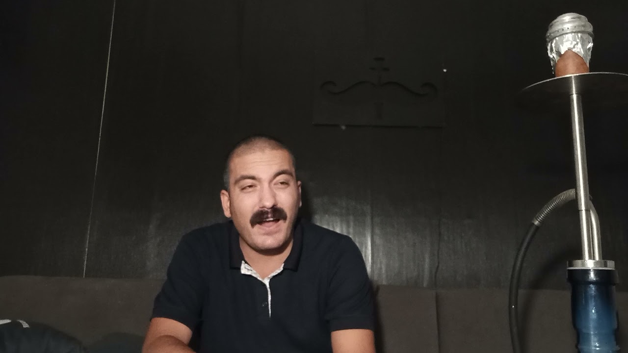 AL SAHA RİCHİE RİCH NARGİLE TÜTÜNÜ TADIM TESTİ