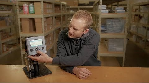 Stratos Multi | Transmitter | Favorites