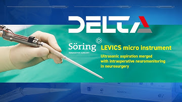 Ultrasonic aspiration merged  with intraoperative neuromonitoring in neurosurgery