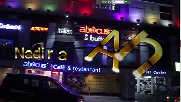 How To Edius 6 & Heroglyph 4 title