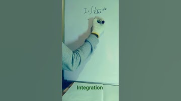 Integration 1/xlnx