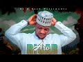 Auta Mg Boy Rigar Aro Official Audio Refix 2025 Auta Mg Boy Rigar Aro Official Audio Refix 2025