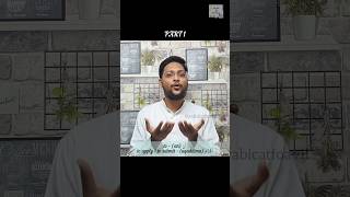 Part 1 Loan Request In Arabic Speak Like A Native