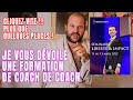 Exclusif je vous dvoile les secrets du coaching de coach 