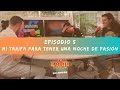 La Resolana Sin Censura | Episodio 5 | Mi tarifa para tener una noche de pasión.