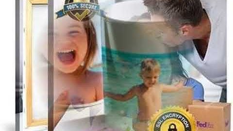 Your Photo On Canvas: 90% off I Your Photo On Quality Canvas I  www.bestcheapcanvas.com I Oder Now!