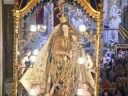 FESTA DELLA MADONNA DEI MIRACOLI-MUSSOME...