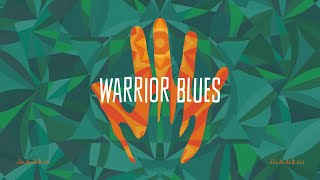 Groundation - Warrior Blues [Official Lyrics Video] chords