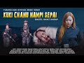 Kuki Chanu Nampi Sepai || Hahat Haokip || Thadou-Kuki Official Music Video ||