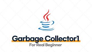 CS 면접 대비 (Java 편) - 2.6 JVM에서 제공하는 Garbage Collector에는 어떤 것들이 있고, 각각의 특징을 아는 대로 설명해주세요. ⭐️⭐️
