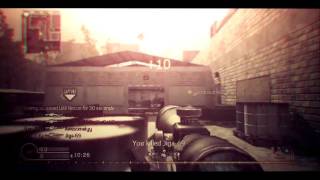 "Legendary" Community Montage | Edited by FaZe Agony