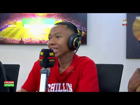 HIZI HAPA TAKWIMU ZA KOCHA WA YANGA ROMAIN FOLZ NIDHAMU MAZOEZI ZAPEWA KIPAUMBELE YANGA 