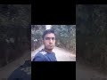 চোখে চোখে প্রেমের কথা | Romantic Bangla Song 2026| MDSOHELRANA Official