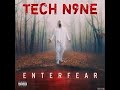 Tech N9ne Stoli Doli Clean mp3
