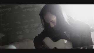 Efek Rumah Kaca - Sebelah Mata (Akustik)