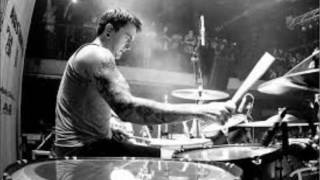 Drown - Bring me the horizon Drumless MIDI