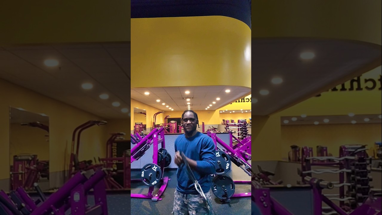 Тихий труд. Громкие результаты. 💪Это личное. 